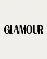 Glamour July 13, 2021